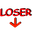 :loser:
