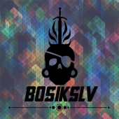 BosiksLV