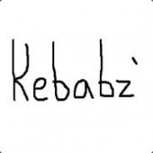 Kebabz