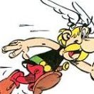 Asterix2k