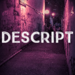 DeScript
