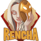 rencha