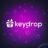 Karl KeyDrop.com