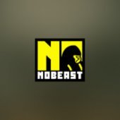 NoBeast