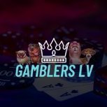 gamblerslv
