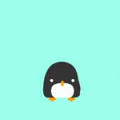 pingwīns