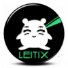 LeiTix