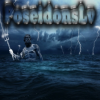 PoseidonsLv