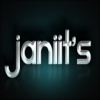 Janiit`s