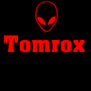 ToMrox