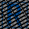 ResiblE